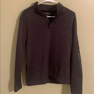 Greg Norman sweater M